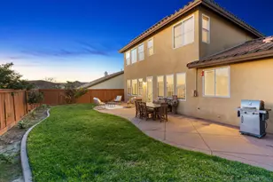644 Wilmington Dr, Chula Vista, CA 91914 - Photo 7
