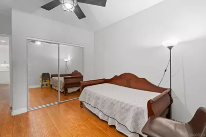  644 Wilmington Dr, Chula Vista, CA 91914 - Photo 35