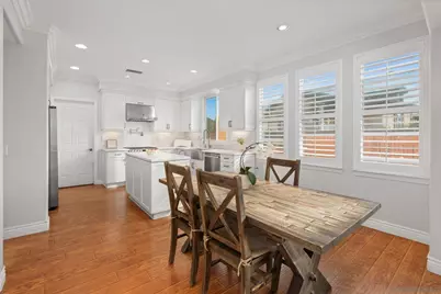  644 Wilmington Dr, Chula Vista, CA 91914 - Photo 21