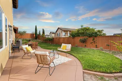  644 Wilmington Dr, Chula Vista, CA 91914 - Photo 27