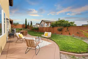 644 Wilmington Dr, Chula Vista, CA 91914 - Photo 27