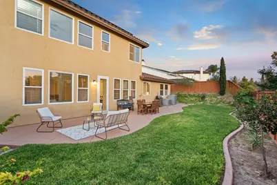  644 Wilmington Dr, Chula Vista, CA 91914 - Photo 31