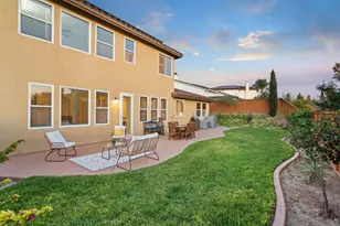 644 Wilmington Dr, Chula Vista, CA 91914 - Photo 31