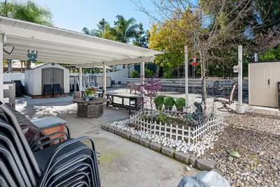  14192 Chicarita Creek Rd, San Diego, CA 92128 - Photo 33