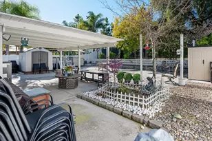 14192 Chicarita Creek Rd, San Diego, CA 92128 - Photo 33