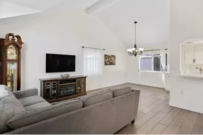  14192 Chicarita Creek Rd, San Diego, CA 92128 - Photo 9