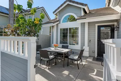  14192 Chicarita Creek Rd, San Diego, CA 92128 - Photo 5