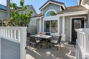 14192 Chicarita Creek Rd, San Diego, CA 92128 - Photo 5