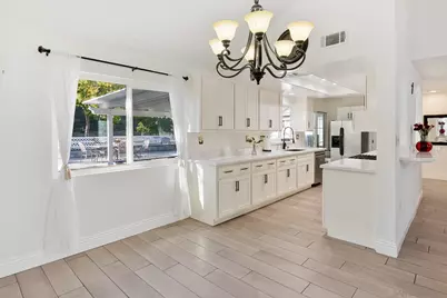  14192 Chicarita Creek Rd, San Diego, CA 92128 - Photo 15