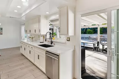  14192 Chicarita Creek Rd, San Diego, CA 92128 - Photo 19