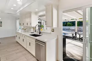 14192 Chicarita Creek Rd, San Diego, CA 92128 - Photo 19