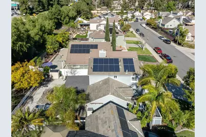  14192 Chicarita Creek Rd, San Diego, CA 92128 - Photo 41