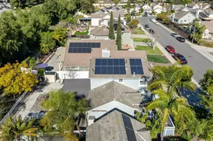 14192 Chicarita Creek Rd, San Diego, CA 92128 - Photo 41