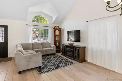  14192 Chicarita Creek Rd, San Diego, CA 92128 - Photo 11