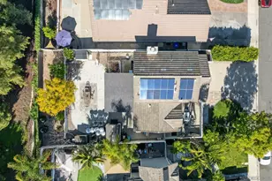 14192 Chicarita Creek Rd, San Diego, CA 92128 - Photo 43