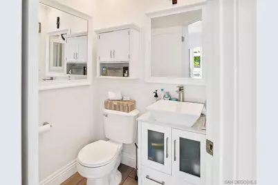  14192 Chicarita Creek Rd, San Diego, CA 92128 - Photo 21