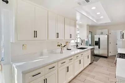  14192 Chicarita Creek Rd, San Diego, CA 92128 - Photo 17