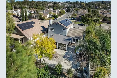  14192 Chicarita Creek Rd, San Diego, CA 92128 - Photo 45