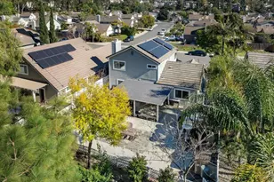 14192 Chicarita Creek Rd, San Diego, CA 92128 - Photo 45