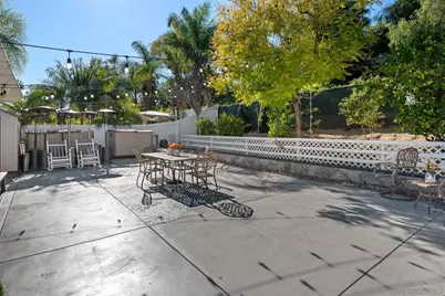  14192 Chicarita Creek Rd, San Diego, CA 92128 - Photo 35