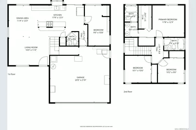  14192 Chicarita Creek Rd, San Diego, CA 92128 - Photo 49