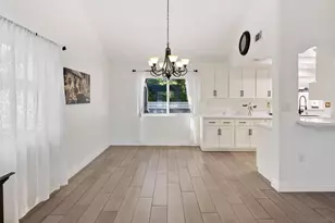 14192 Chicarita Creek Rd, San Diego, CA 92128 - Photo 13