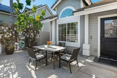  14192 Chicarita Creek Rd, San Diego, CA 92128 - Photo 7