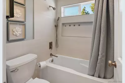  14192 Chicarita Creek Rd, San Diego, CA 92128 - Photo 27