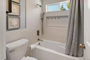 14192 Chicarita Creek Rd, San Diego, CA 92128 - Photo 27