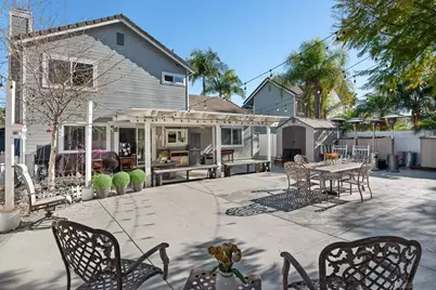  14192 Chicarita Creek Rd, San Diego, CA 92128 - Photo 37