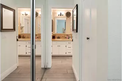  14192 Chicarita Creek Rd, San Diego, CA 92128 - Photo 25