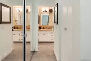 14192 Chicarita Creek Rd, San Diego, CA 92128 - Photo 25