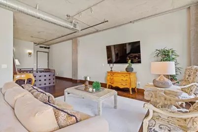  877 Island Ave #1006, San Diego, CA 92101 - Photo 43