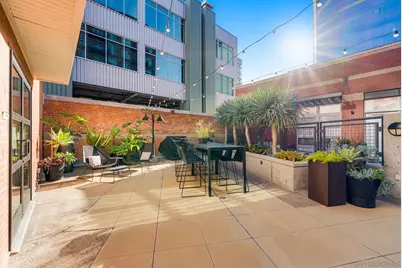  877 Island Ave #1006, San Diego, CA 92101 - Photo 67