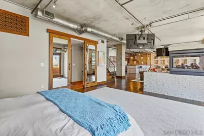  877 Island Ave #1006, San Diego, CA 92101 - Photo 61