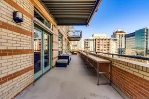 877 Island Ave, San Diego, CA 92101 - Photo 27
