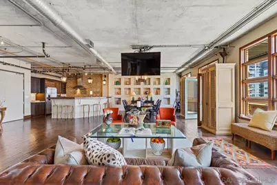  877 Island Ave #1006, San Diego, CA 92101 - Photo 15