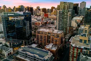 877 Island Ave, San Diego, CA 92101 - Photo 71