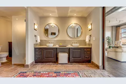  877 Island Ave #1006, San Diego, CA 92101 - Photo 63