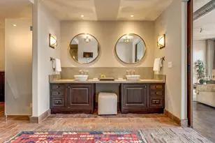 877 Island Ave, San Diego, CA 92101 - Photo 63