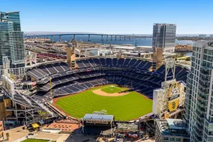 877 Island Ave, San Diego, CA 92101 - Photo 3