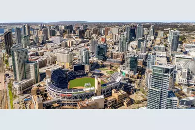  877 Island Ave #1006, San Diego, CA 92101 - Photo 31