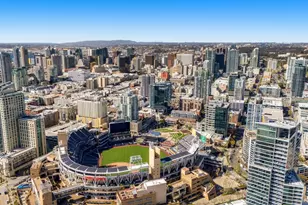 877 Island Ave, San Diego, CA 92101 - Photo 31