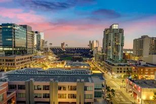 877 Island Ave, San Diego, CA 92101 - Photo 7