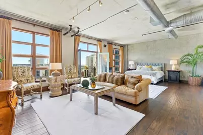  877 Island Ave #1006, San Diego, CA 92101 - Photo 39