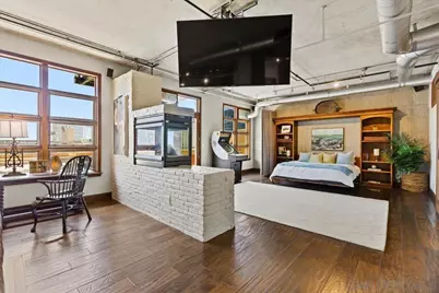  877 Island Ave #1006, San Diego, CA 92101 - Photo 21