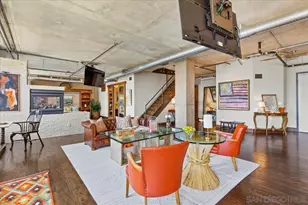 877 Island Ave, San Diego, CA 92101 - Photo 11