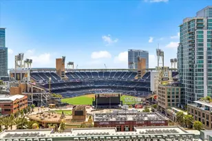 877 Island Ave, San Diego, CA 92101 - Photo 73