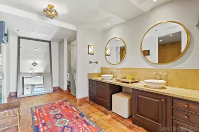  877 Island Ave #1006, San Diego, CA 92101 - Photo 59