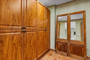 877 Island Ave, San Diego, CA 92101 - Photo 65